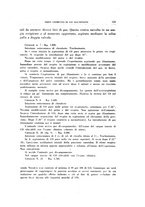 giornale/TO00194139/1928/unico/00000155