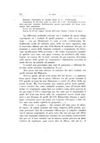 giornale/TO00194139/1928/unico/00000156