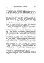 giornale/TO00194139/1928/unico/00000157