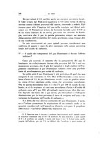 giornale/TO00194139/1928/unico/00000158