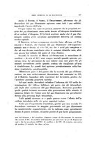 giornale/TO00194139/1928/unico/00000159