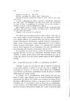 giornale/TO00194139/1928/unico/00000160