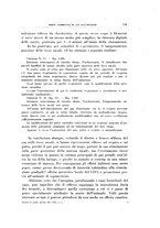 giornale/TO00194139/1928/unico/00000173