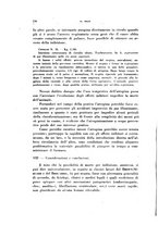 giornale/TO00194139/1928/unico/00000174