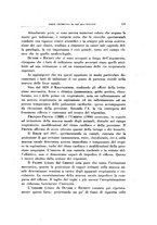 giornale/TO00194139/1928/unico/00000175