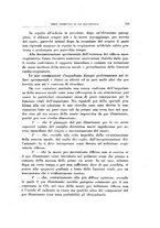 giornale/TO00194139/1928/unico/00000177