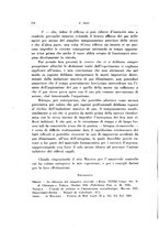 giornale/TO00194139/1928/unico/00000178