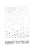 giornale/TO00194139/1928/unico/00000181