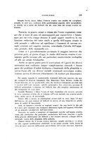 giornale/TO00194139/1928/unico/00000183