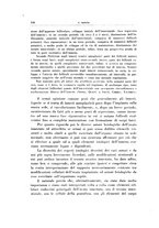 giornale/TO00194139/1928/unico/00000184