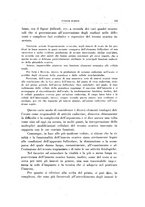 giornale/TO00194139/1928/unico/00000185