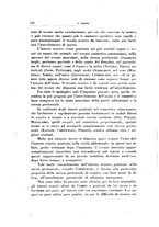 giornale/TO00194139/1928/unico/00000186