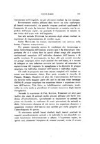 giornale/TO00194139/1928/unico/00000187