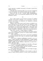 giornale/TO00194139/1928/unico/00000188