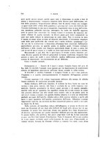 giornale/TO00194139/1928/unico/00000190