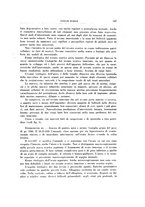 giornale/TO00194139/1928/unico/00000191