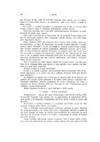 giornale/TO00194139/1928/unico/00000194