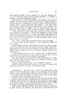 giornale/TO00194139/1928/unico/00000195