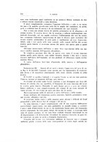 giornale/TO00194139/1928/unico/00000196