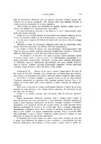 giornale/TO00194139/1928/unico/00000197