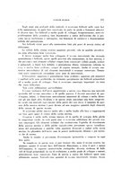 giornale/TO00194139/1928/unico/00000199