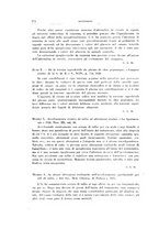 giornale/TO00194139/1928/unico/00000224