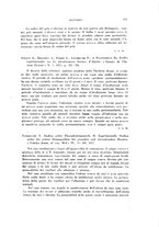 giornale/TO00194139/1928/unico/00000225