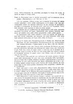 giornale/TO00194139/1928/unico/00000226