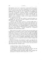 giornale/TO00194139/1928/unico/00000240