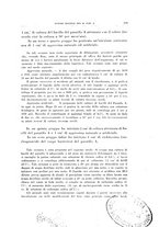 giornale/TO00194139/1928/unico/00000261