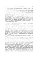 giornale/TO00194139/1928/unico/00000263