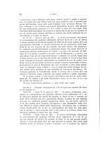 giornale/TO00194139/1928/unico/00000264