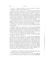 giornale/TO00194139/1928/unico/00000266