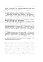 giornale/TO00194139/1928/unico/00000269