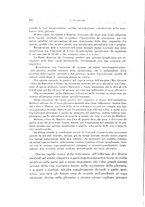 giornale/TO00194139/1928/unico/00000270