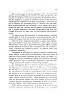 giornale/TO00194139/1928/unico/00000281