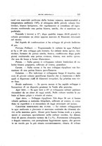 giornale/TO00194139/1928/unico/00000295