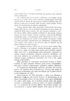 giornale/TO00194139/1928/unico/00000296