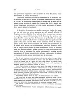 giornale/TO00194139/1928/unico/00000298