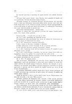 giornale/TO00194139/1928/unico/00000300