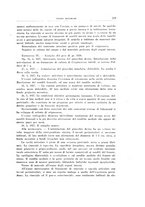 giornale/TO00194139/1928/unico/00000301