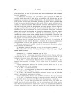 giornale/TO00194139/1928/unico/00000302