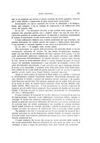 giornale/TO00194139/1928/unico/00000303