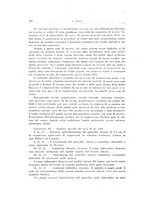 giornale/TO00194139/1928/unico/00000304