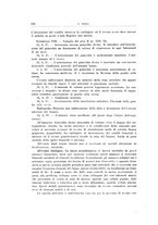 giornale/TO00194139/1928/unico/00000306