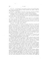 giornale/TO00194139/1928/unico/00000308