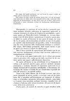 giornale/TO00194139/1928/unico/00000310