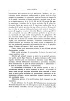 giornale/TO00194139/1928/unico/00000311