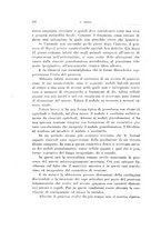 giornale/TO00194139/1928/unico/00000312