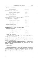 giornale/TO00194139/1928/unico/00000327